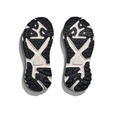 Stinson 7 (Unisex)