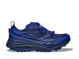 Stinson 7 (Unisex)