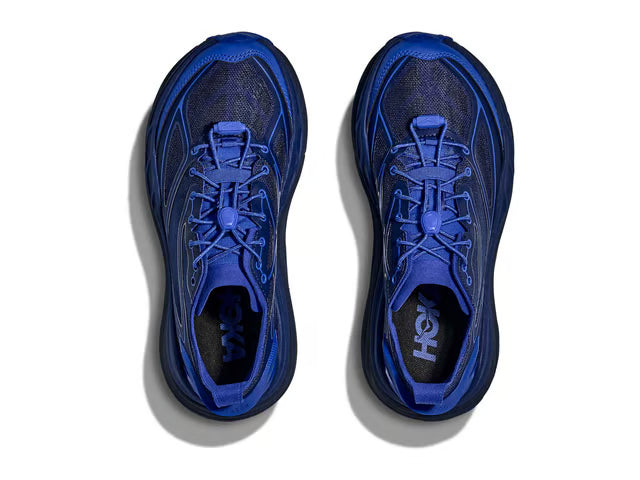 Stinson 7 (Unisex)