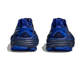Stinson 7 (Unisex)