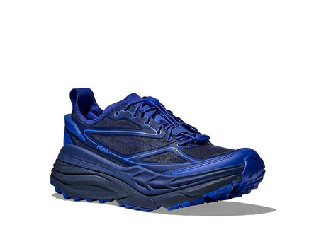 Stinson 7 (Unisex)