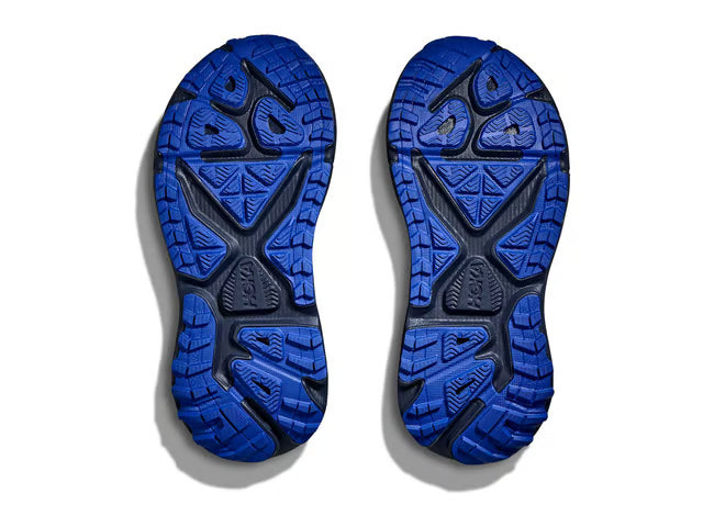 Stinson 7 (Unisex)