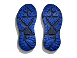 Stinson 7 (Unisex)