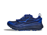 Stinson 7 (Unisex)