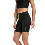 Trail Race Half Tight (Women)