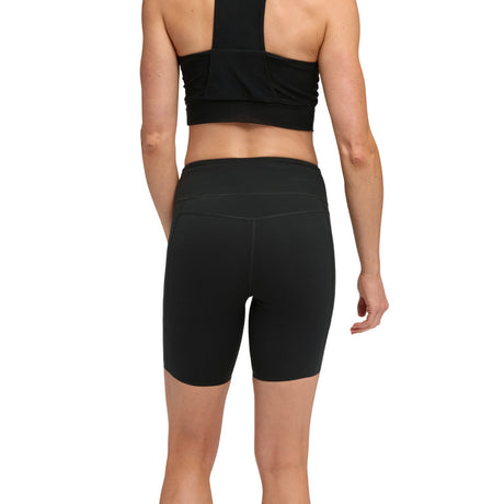 Trail Race Half Tight (Women)