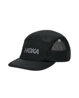 Trail Run Hat (Unisex)