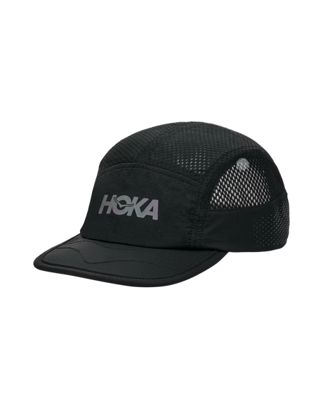 Trail Run Hat (Unisex)