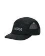Trail Run Hat (Unisex)