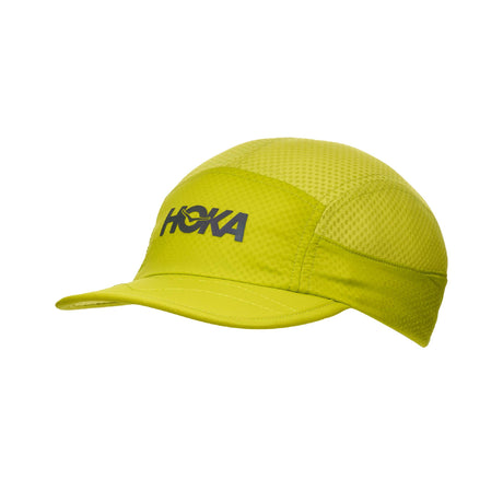 Trail Run Hat (Unisex)