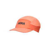 Trail Run Hat (Unisex)