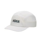 Trail Run Hat (Unisex)