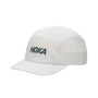 Trail Run Hat (Unisex)