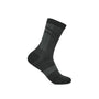 Trail Run Crew Sock (Unisex)