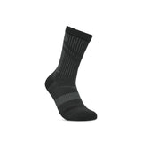 Trail Run Crew Sock (Unisex)