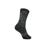Trail Run Crew Sock (Unisex)