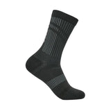 Trail Run Crew Sock (Unisex)