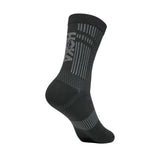 Trail Run Crew Sock (Unisex)