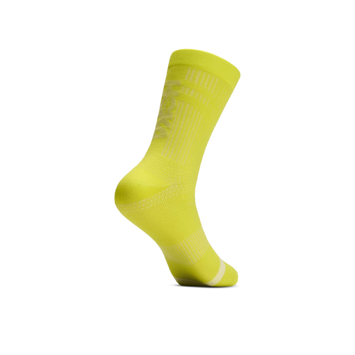 Trail Run Crew Sock (Unisex)