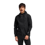 Trail Race Waterproof Jacket (Men's)