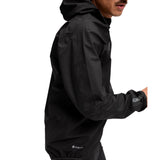 Trail Race Waterproof Jacket (Men's)