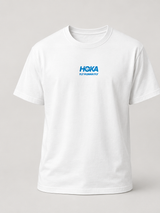 Apac City Tee 2.0 - KL (Men)