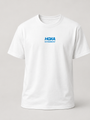 Apac City Tee 2.0 - KL (Men)