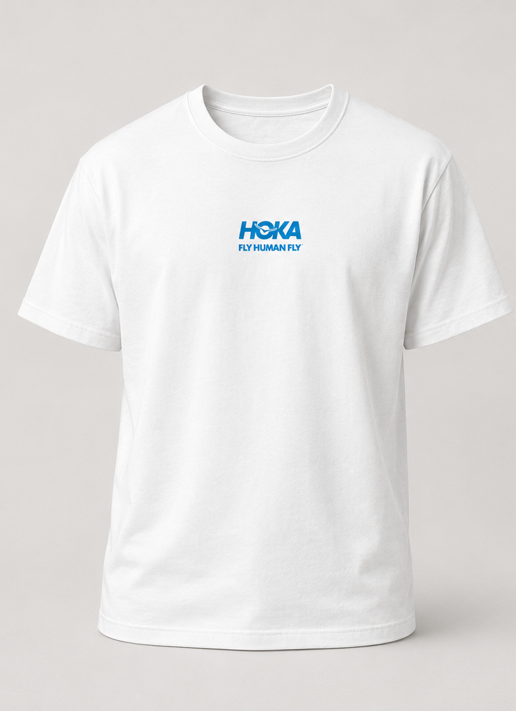 Apac City Tee 2.0 - KL (Men)