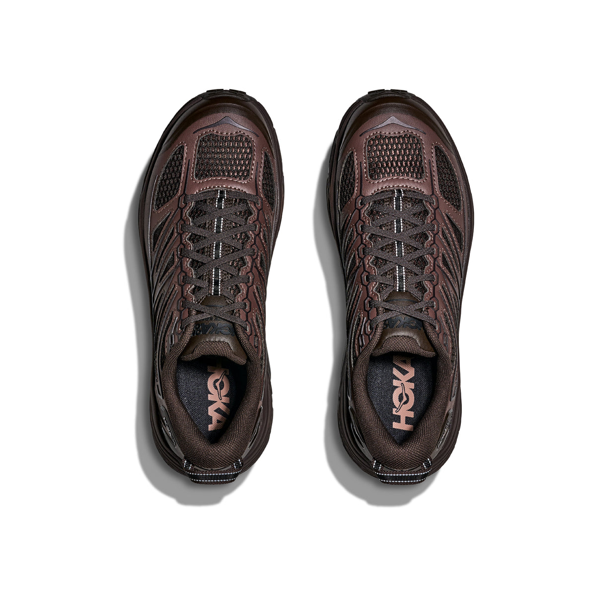 Mafate Speed 2 TS (All Gender)