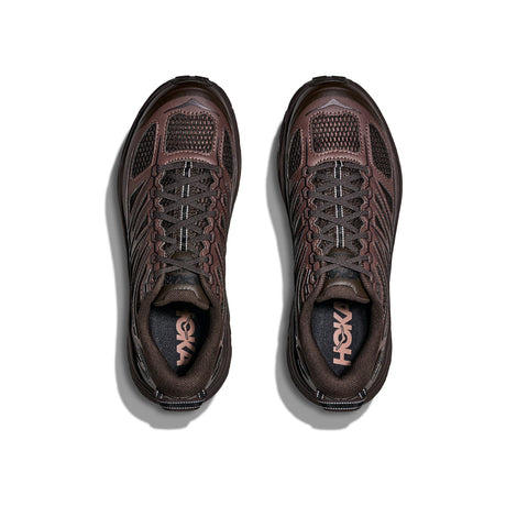 Mafate Speed 2 TS (All Gender)