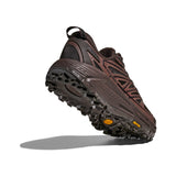 Mafate Speed 2 TS (All Gender)