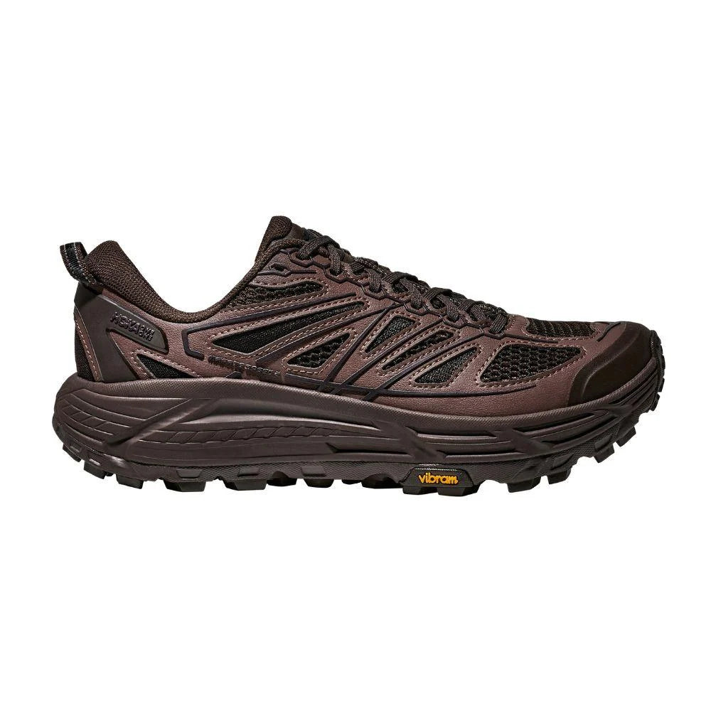 Mafate Speed 2 TS (Unisex)