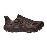 Mafate Speed 2 TS (Unisex)