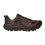 Mafate Speed 2 TS (Unisex)