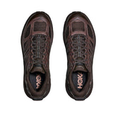 Mafate Speed 2 TS (Unisex)