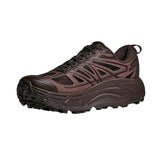 Mafate Speed 2 TS (Unisex)