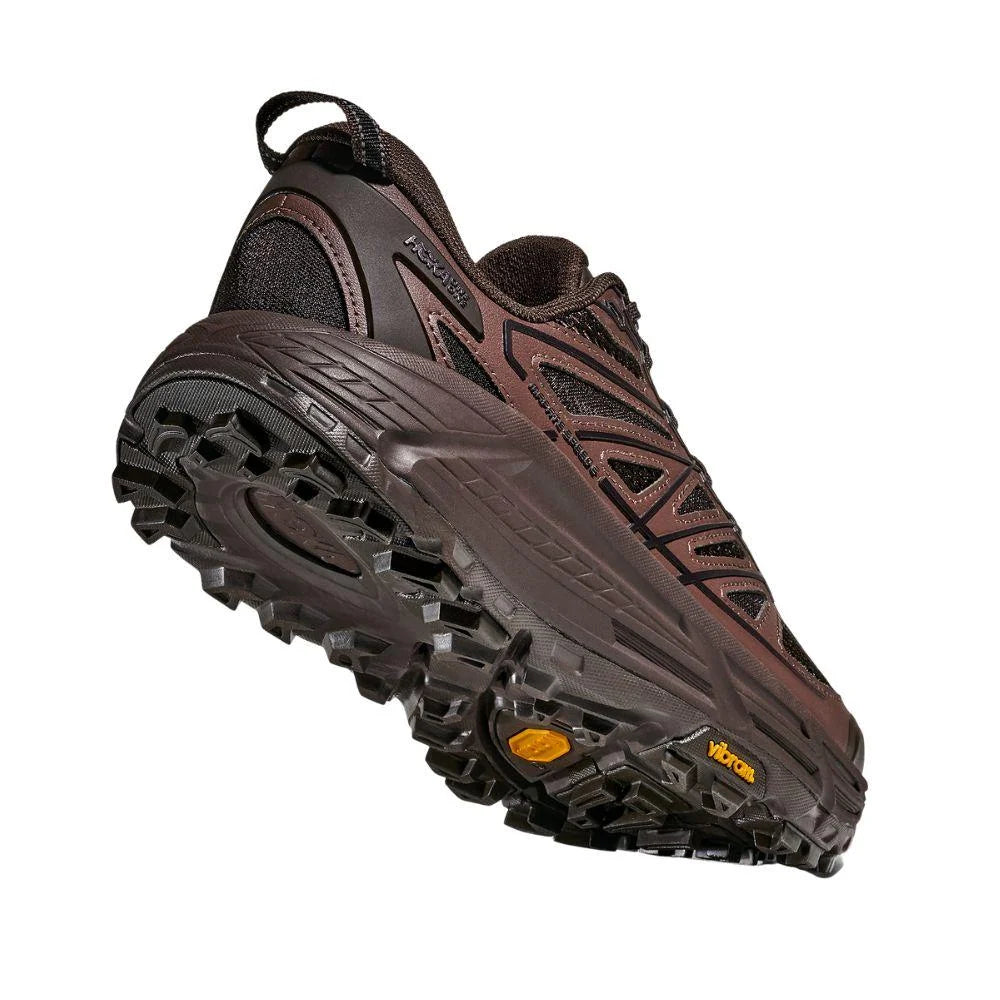 Mafate Speed 2 TS (Unisex)