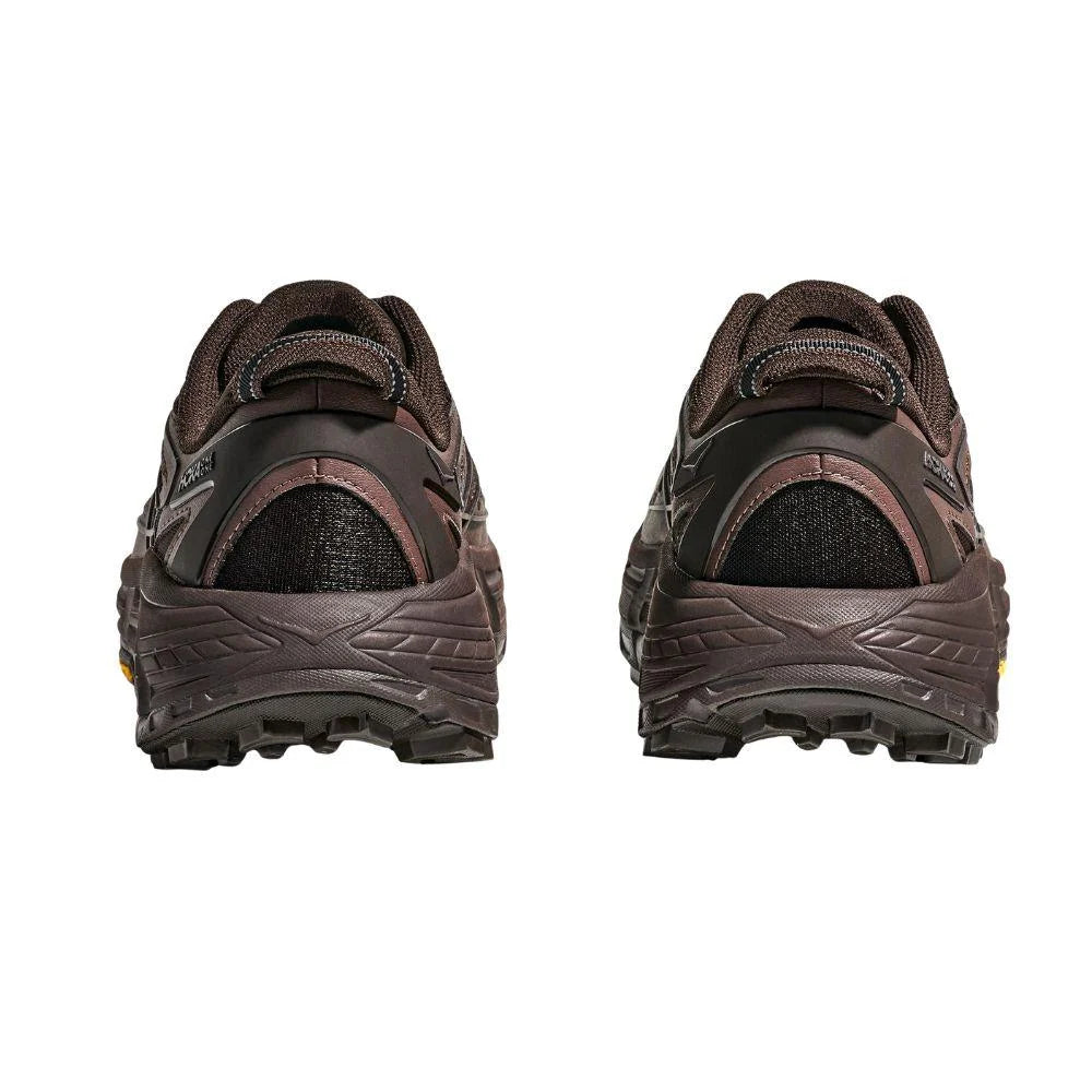 Mafate Speed 2 TS (Unisex)
