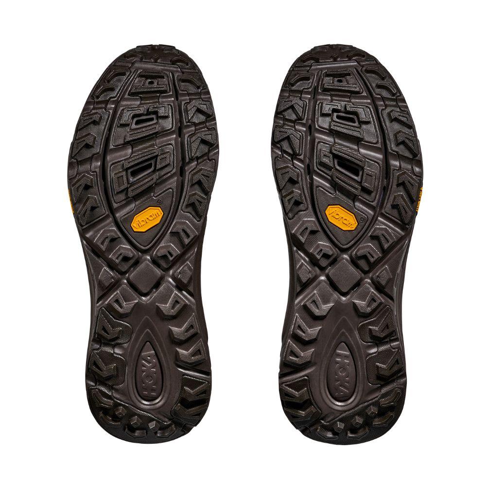 Mafate Speed 2 TS (Unisex)