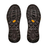 Mafate Speed 2 TS (Unisex)