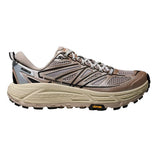 Mafate Speed 2 TS (Unisex)