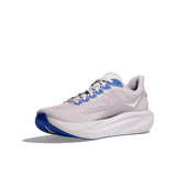 Mach 7 (Men)