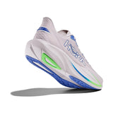 Mach 7 (Men)