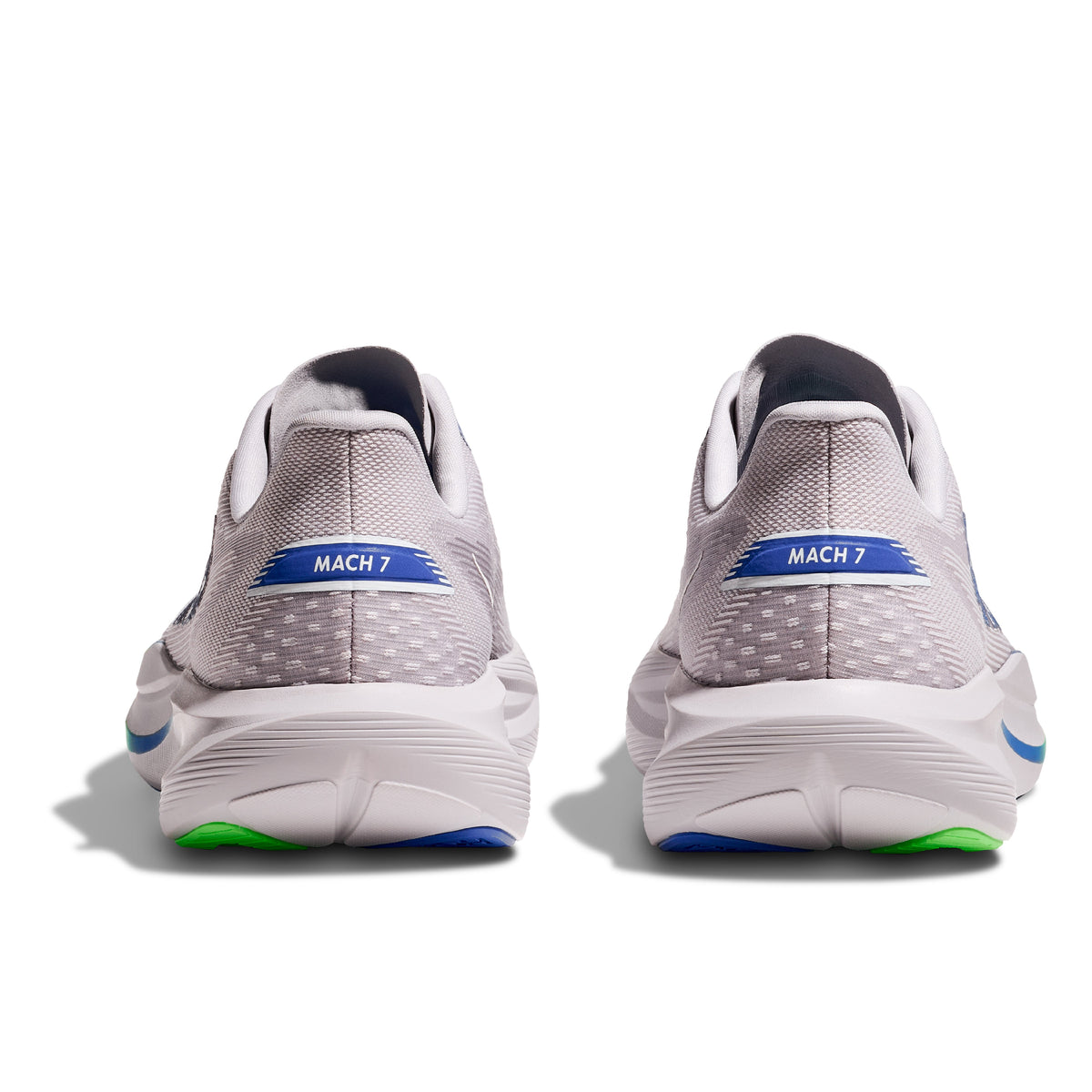 Mach 7 (Men's)