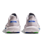 Mach 7 (Men)