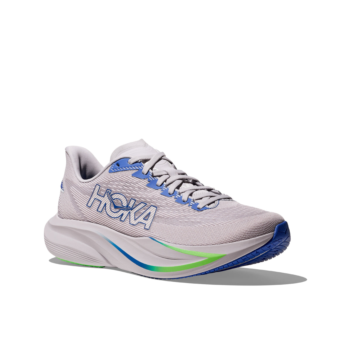 Mach 7 (Men's)