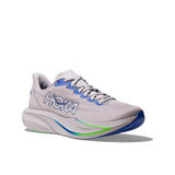Mach 7 (Men's)