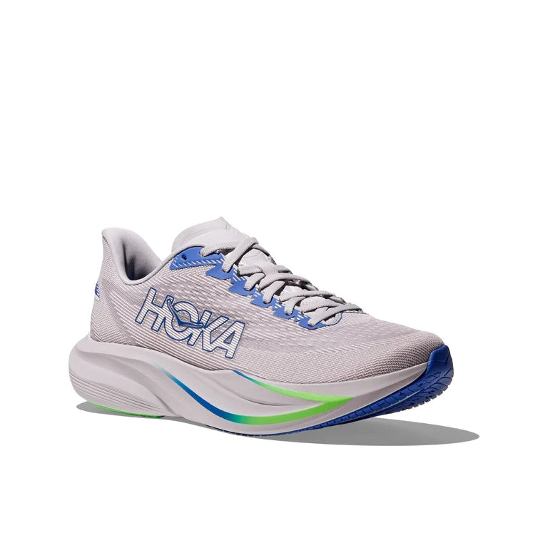 Mach 7 (Men)