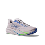 Mach 7 (Men)