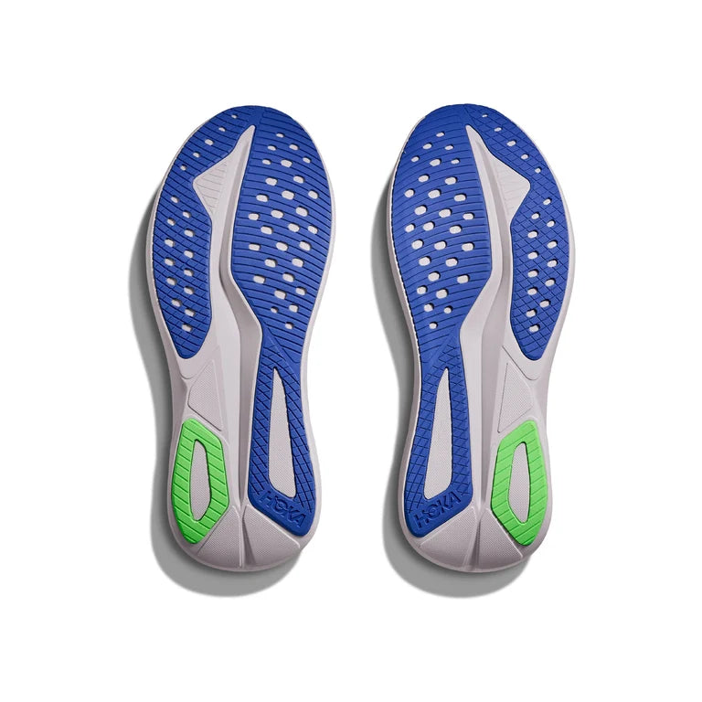 Mach 7 (Men)